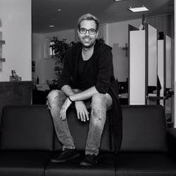 Friseur Philipp, Rudersdorf Öffnungszeiten