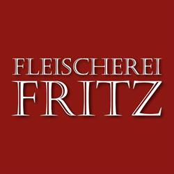 Fleischerei Fritz, Wien Öffnungszeiten