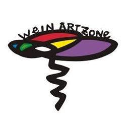 WeinArtZone - Lässige Gebietsvinothek im Traisental, Traismauer Öffnungszeiten