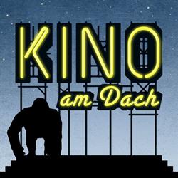 Kino am Dach, Wien Öffnungszeiten