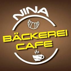 Bäckerei Café Nina, St. Paul im Lavanttal Öffnungszeiten