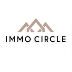 Immo Circle GesbR, Graz Öffnungszeiten