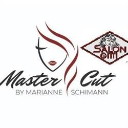MasterCut by Marianne Schimann, Imst Öffnungszeiten