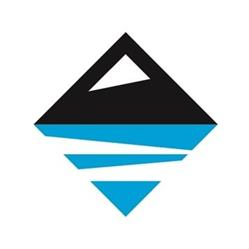BERGSEE Immobilien, Innsbruck Öffnungszeiten