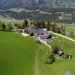 Dirtlerhof, Haus Öffnungszeiten