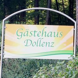 Gästehaus Dollenz, Techelsberg am Wörther See Öffnungszeiten