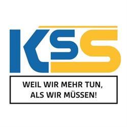 KSS Beteiligungen GmbH, Ennsdorf Öffnungszeiten