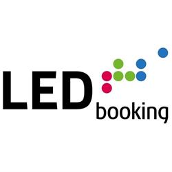 LEDbooking, Ybbs an der Donau Öffnungszeiten