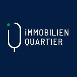 Immobilienquartier, Wien Öffnungszeiten