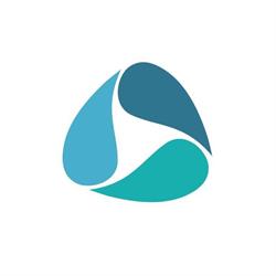 Schweighofer Textilservice GmbH, Rankweil Öffnungszeiten