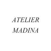 Atelier Madina, Feldkirch Öffnungszeiten