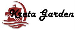 Kreta-Garden, Rotheau Öffnungszeiten