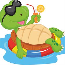 OnlineUrlaub, Gerasdorf Öffnungszeiten