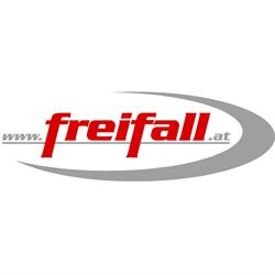 freifall.at l tandemspringen.at - Tandemsprünge, Ausbildung, Sprungbetrieb, Punitz Öffnungszeiten