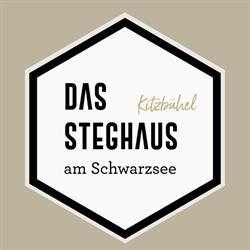 Hotel Seebichl, Kitzbühel Öffnungszeiten
