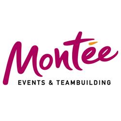 Montée Austria Gmbh, Kuchl Öffnungszeiten