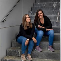 beautylounge Johanna Pintar, Murau Öffnungszeiten