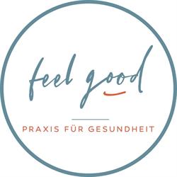 feel good - Praxis für Gesundheit, Eben im Pongau Öffnungszeiten