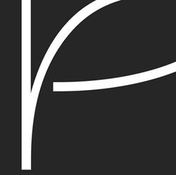 posh beauty lounge, Landeck Öffnungszeiten