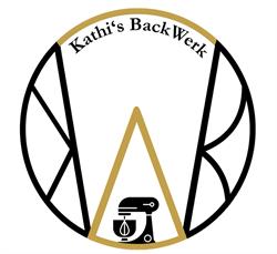 Kathi's BackWerk, Pettneu am Arlberg Öffnungszeiten