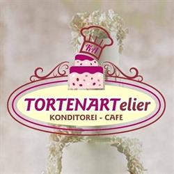 Tortenartelier, Feldkirch Öffnungszeiten