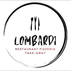 Lombardi Restaurant, Wagrain Öffnungszeiten