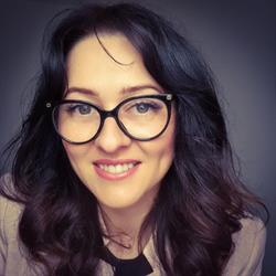 Nagelstudio Eni, Axams Öffnungszeiten