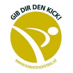 KARATE HOFSTEIG, Lauterach Öffnungszeiten