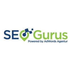 SEO Gurus | SEO Agentur Wien, Öffnungszeiten