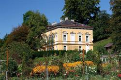 Freilichtmuseum Schmiedleithen, Leonstein Öffnungszeiten