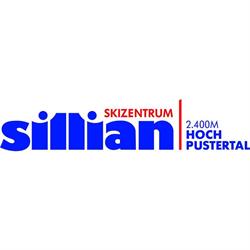Skizentrum Sillian Hochpustertal - Hochpustertaler Bergbahnen, Öffnungszeiten