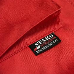 STAKO Berufskleidung, Straßgang, Seiersberg - Öffnungszeiten