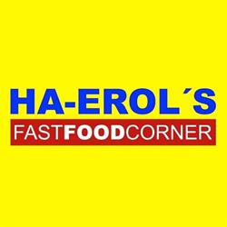 Ha-Erol's Fastfood Corner, Hallein Öffnungszeiten