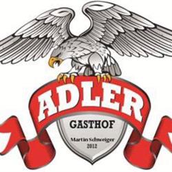 Adler, Mitterndorf Öffnungszeiten