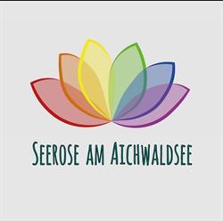 Seerose Restaurant mit Badestrand, Latschach Öffnungszeiten