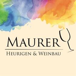 Heurigen & Weinbau Maurer, Zwentendorf an der Donau Öffnungszeiten