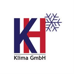 KH Klima GmbH, Ebenfurth Öffnungszeiten