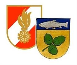 Freiwillige Feuerwehr Utzenaich, Öffnungszeiten
