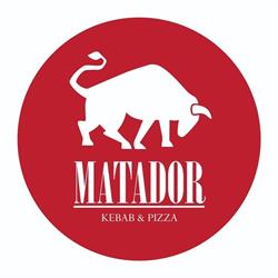 Matador Pizza&Kebap Ebensee, Öffnungszeiten