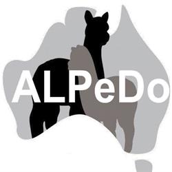 ALPeDo-Alpakas im Mitterwinkl, St. Thomas Öffnungszeiten