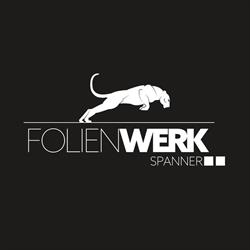 Folienwerk Spanner, Altenmarkt bei St. Gallen Öffnungszeiten