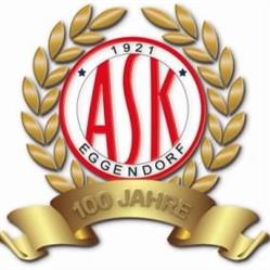 Ask Eggendorf, Öffnungszeiten