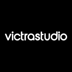 Victrastudio - Dauerhafte Haarentfernung, Salzburg Öffnungszeiten
