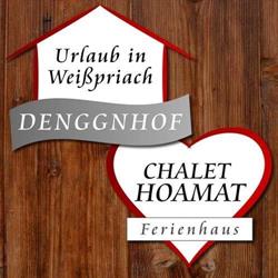 Denggnhof, Weißpriach Öffnungszeiten