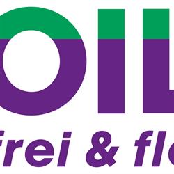 OIL! Tankstelle, Innermanzing Öffnungszeiten