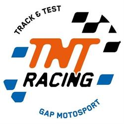 GAP Motosport, Andorf Öffnungszeiten