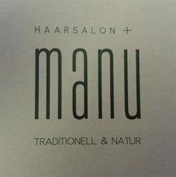 Manu, Losensteinleiten Öffnungszeiten