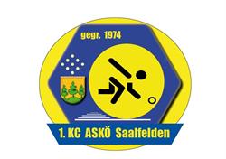 KC Saalfelden, Saalfelden am Steinernen Meer Öffnungszeiten