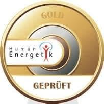 Human Energetik-Systems, Klagenfurt am Wörthersee Öffnungszeiten