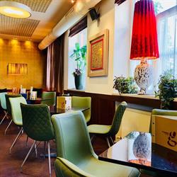 Café Gutenberg, Laakirchen Öffnungszeiten